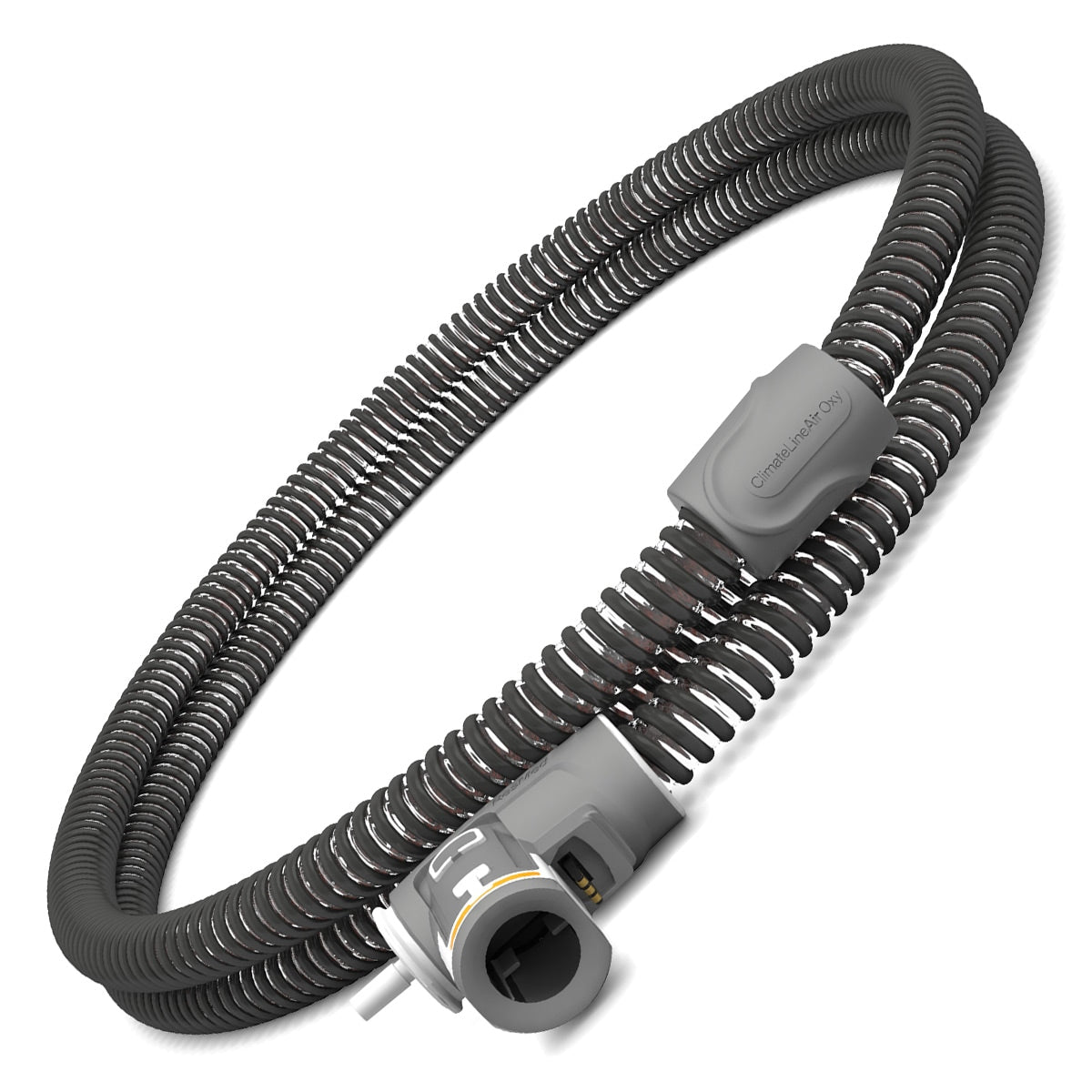 ClimateLineAir Oxy Tubing