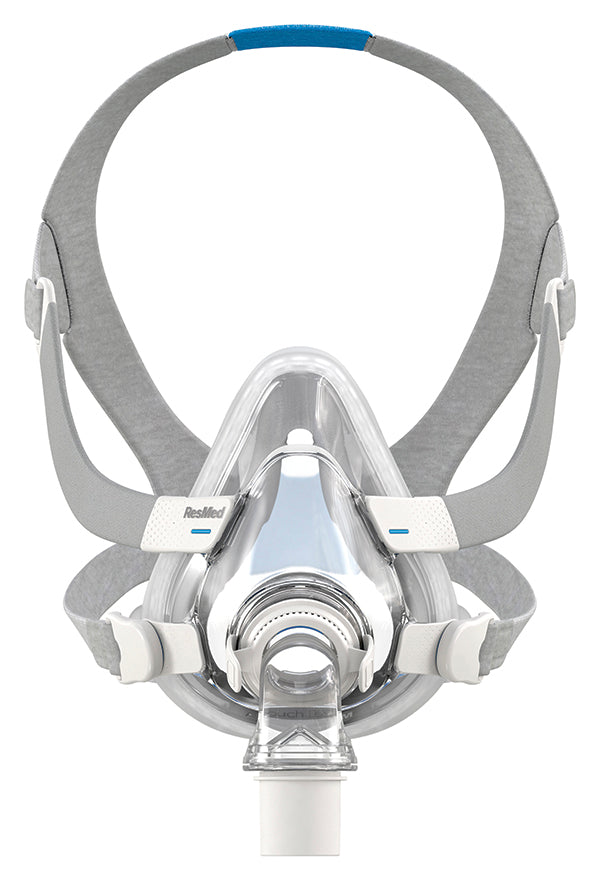 AirTouch F20 Full Face
