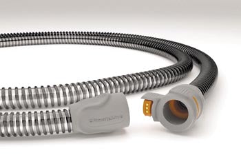 ClimateLine Tubing for S9