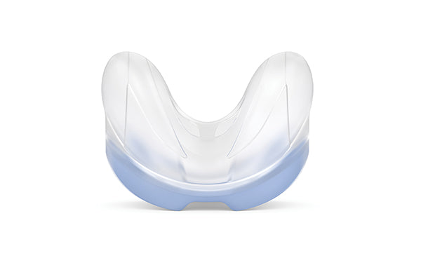N30 Replacement Cushion