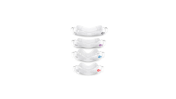 AirFit N30i Replacement Cushion
