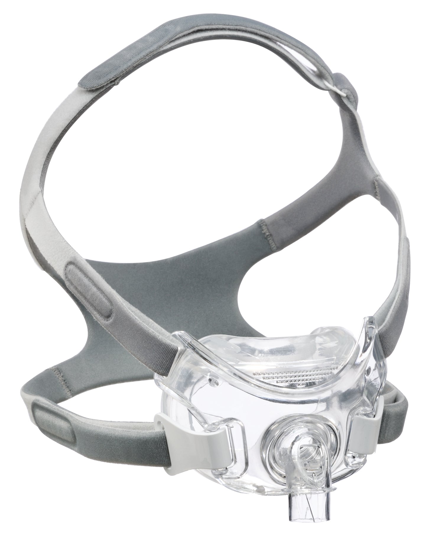 Amara View Full Mask