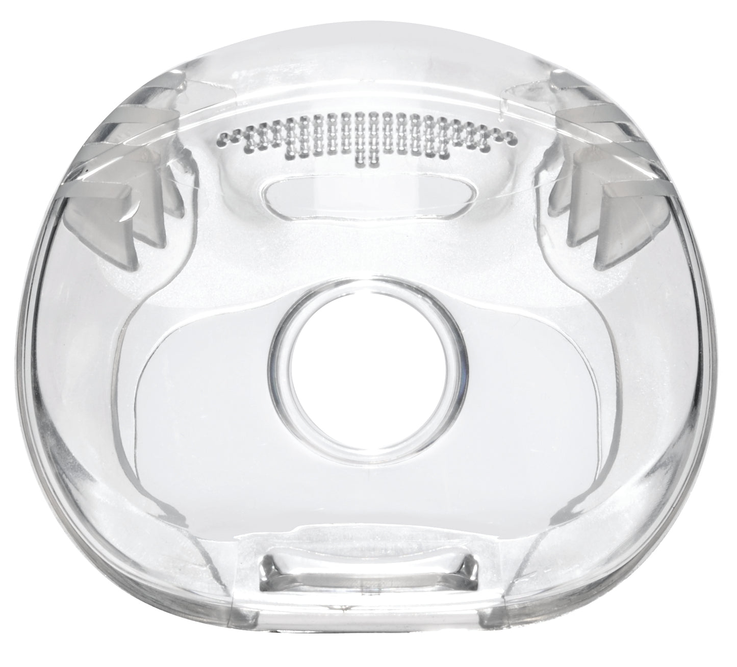 Amara View Replacement Cushion