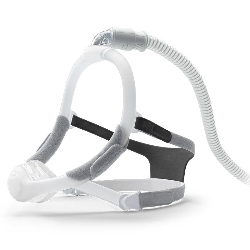 DreamWisp Nasal Mask