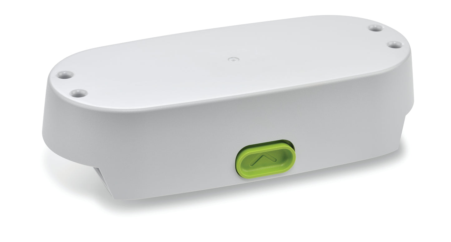 Simplygo Mini Batteries