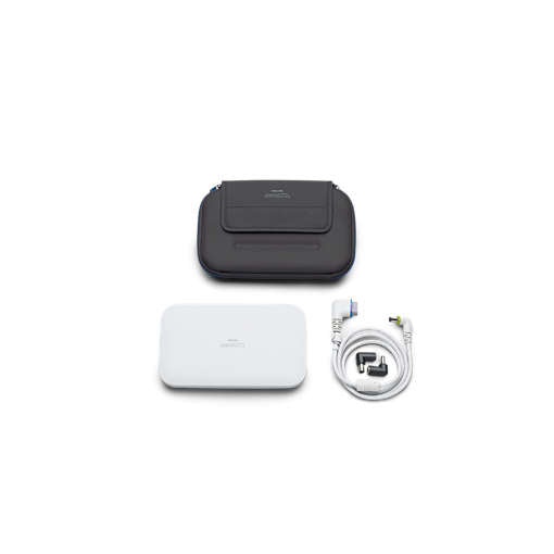 Respironics Travel Battery Kit