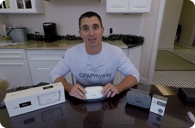 CPAPmyway