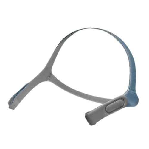 Rio 2 Headgear