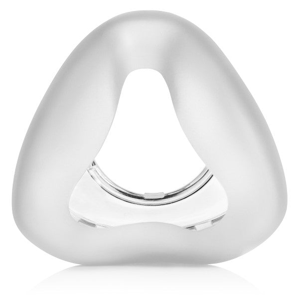 Siesta Full Cushion