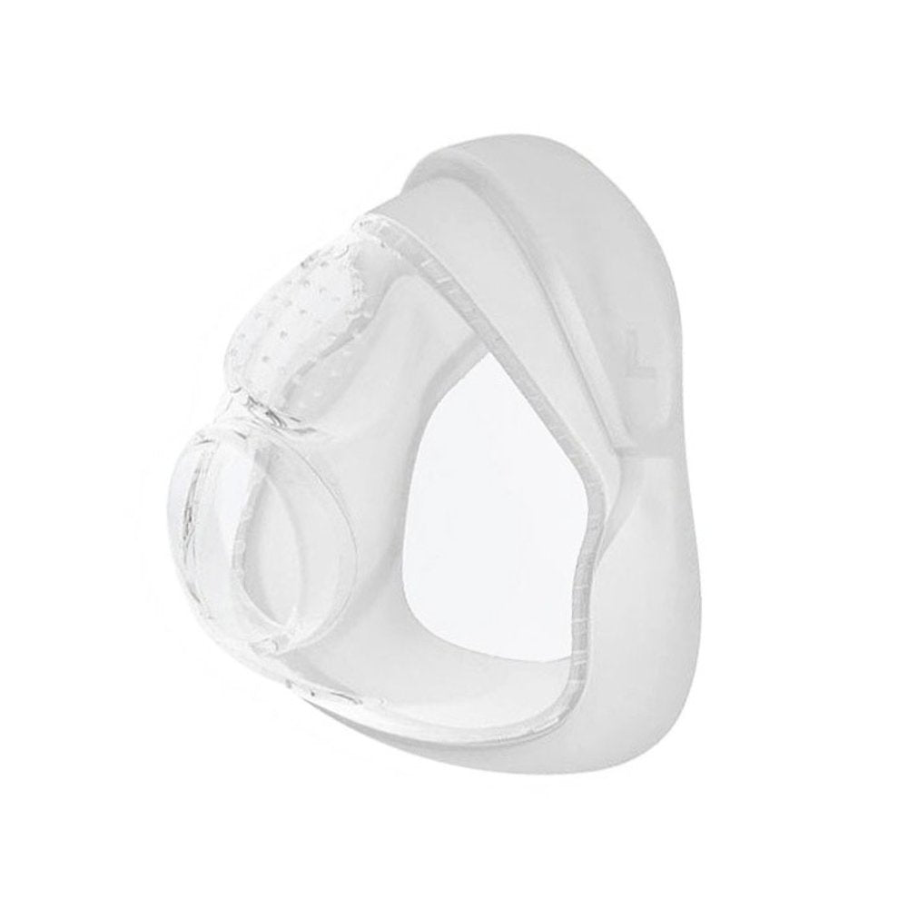 Simplus Replacement Cushion