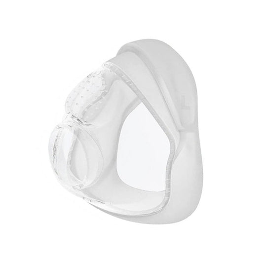 Simplus Replacement Cushion