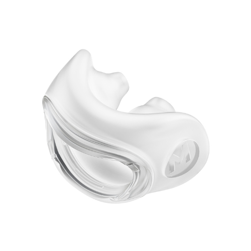 Solo Pillow Cushion