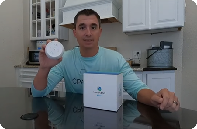 CPAPmyway