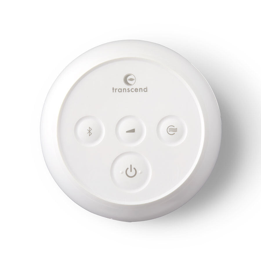 Transcend Micro CPAP