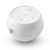 Transcend Micro CPAP-USED