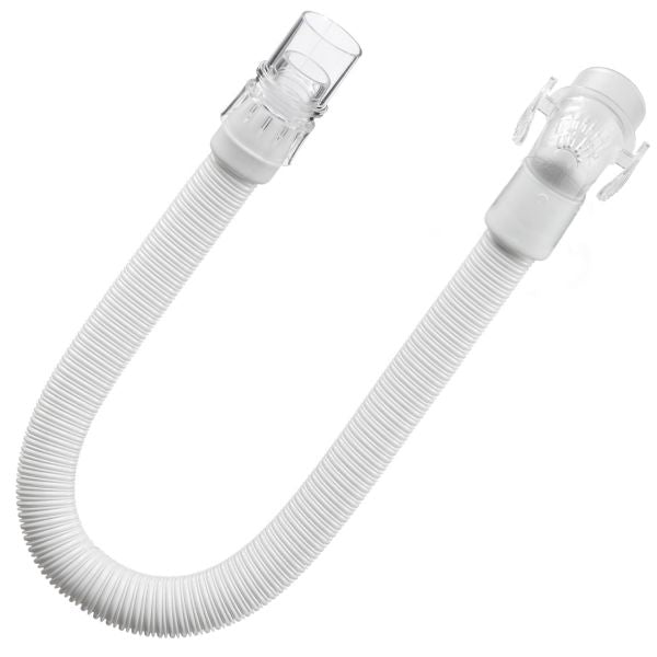 Wisp Tubing Assembly