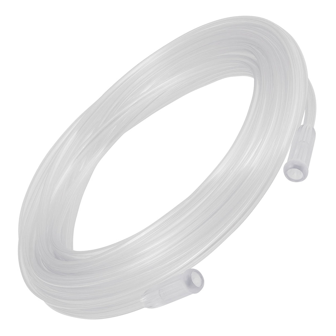 Oxygen Tubing 25ft