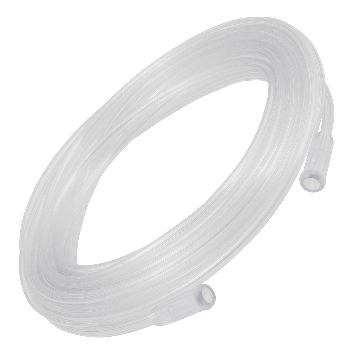 Oxygen Tubing 25ft