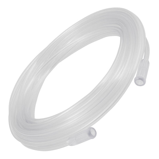 Oxygen Tubing 25ft