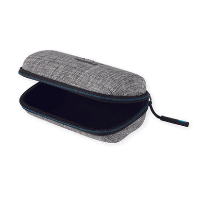 AirMini Travel Case
