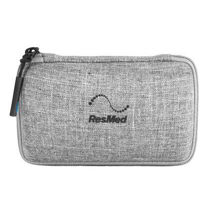 AirMini Travel Case