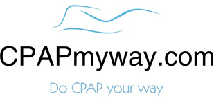 CPAPmyway