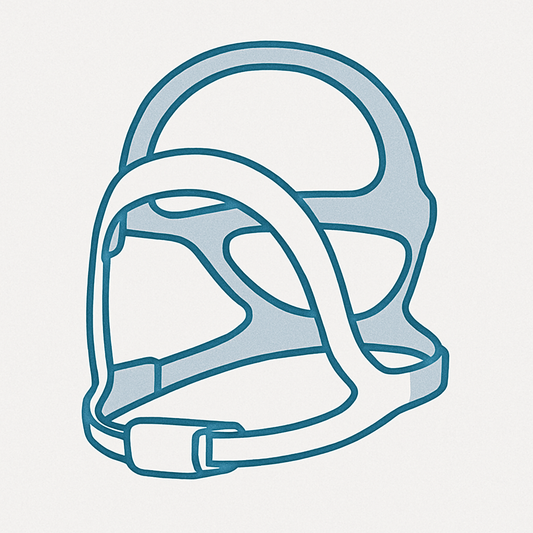 Headgear