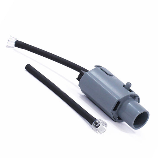 SoClean DreamStation Adapter