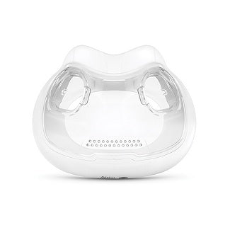 AirFit F30i Cushion