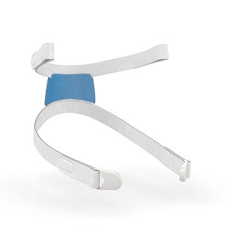 Airfit F30i Headgear
