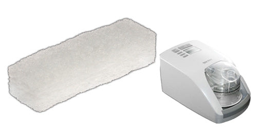 Fisher and Paykel HC230, HC600 Disposable Filter