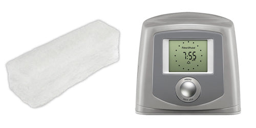 Fisher and Paykel ICON Disposable Filter