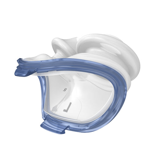 Airfit P10 Replacement Cushion