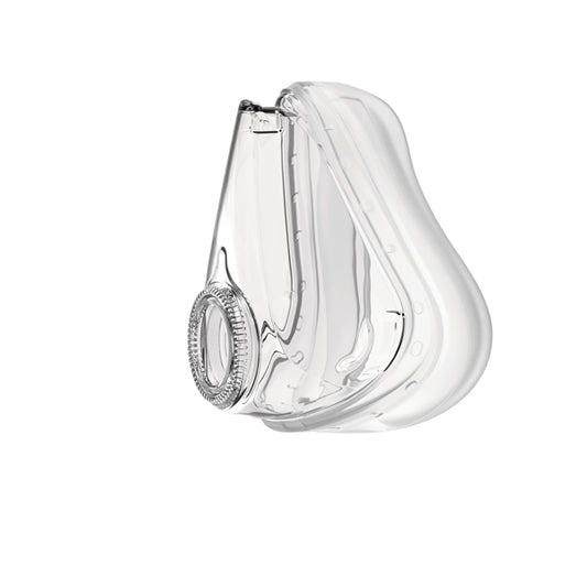 Quattro Air Replacement Cushion
