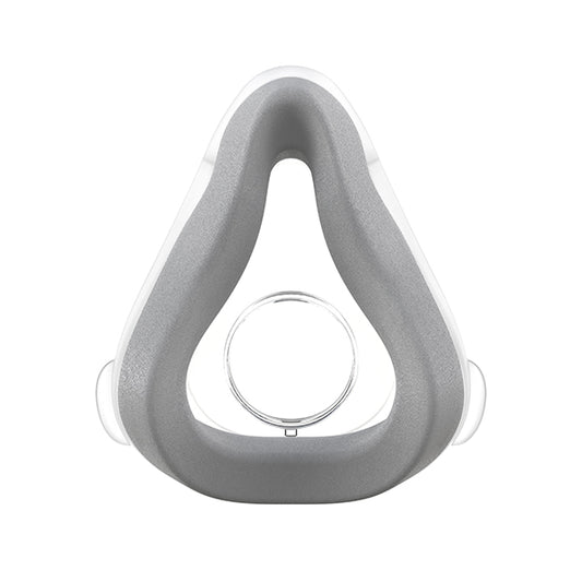 AirTouch F20 Replacement Cushion
