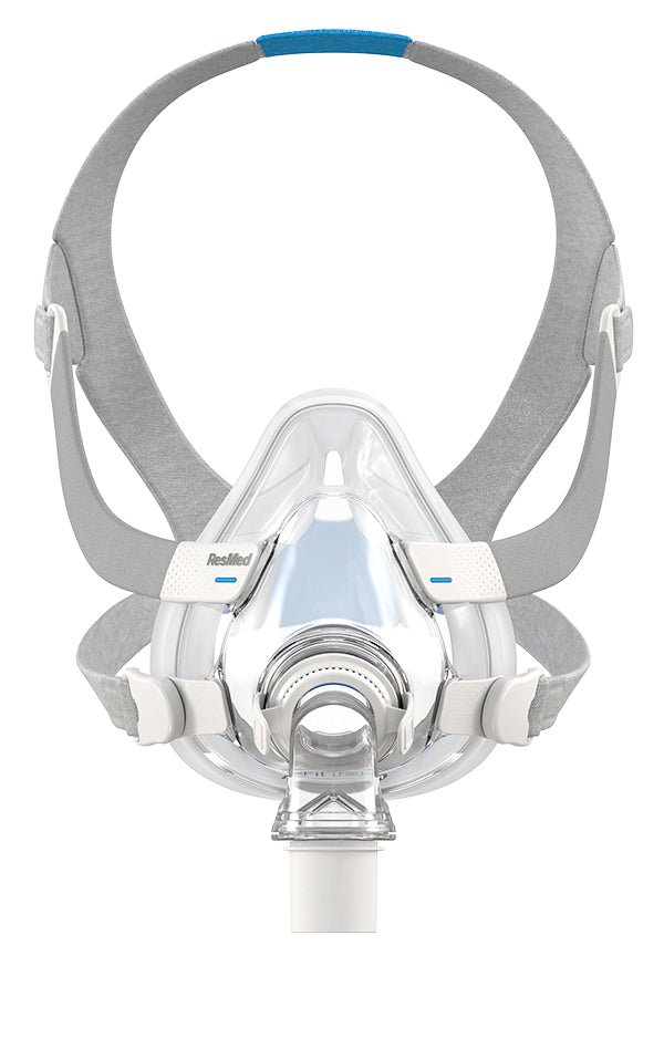 ResMed AirMini F20 Setup Pack