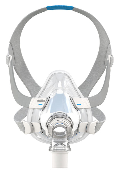 ResMed AirMini F20 Setup Pack