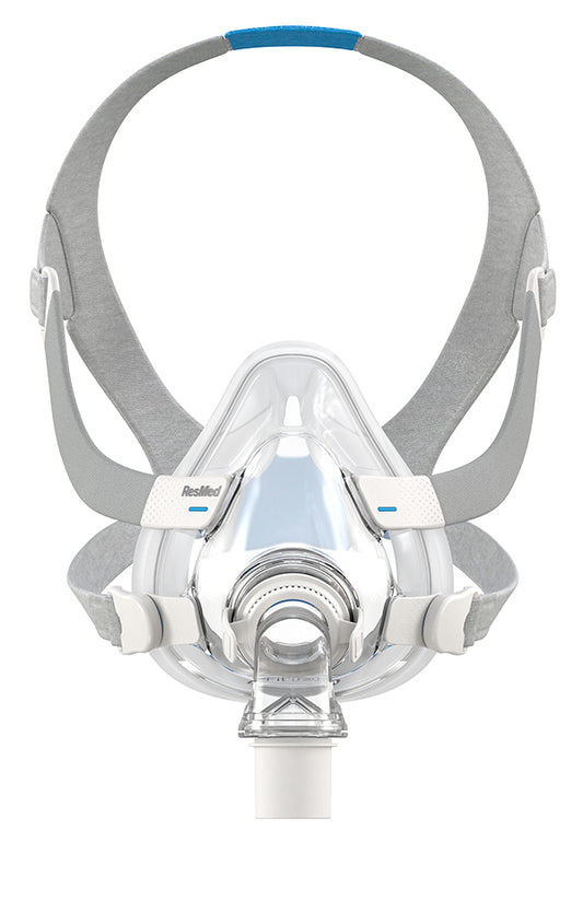 AirFit F20 Full Face