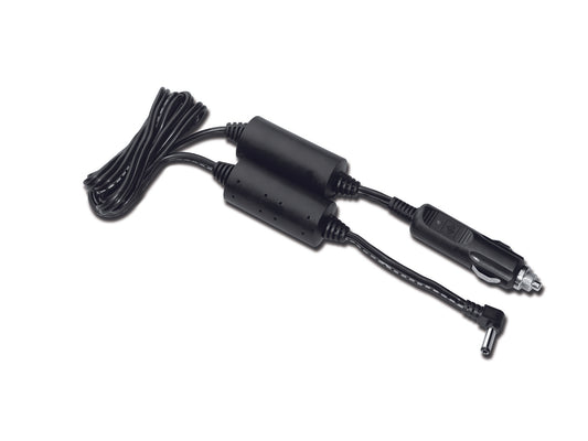 Dreamstation DC power Supply