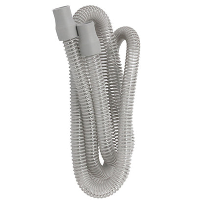 CPAP Tubing 6ft-10ft