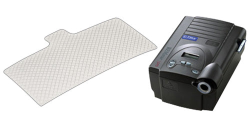 Remstar Disposable Filter