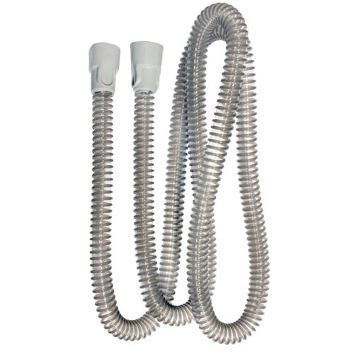 Slimline Comparable Tubing 6ft