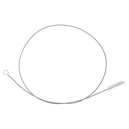 CPAP Tube Brush