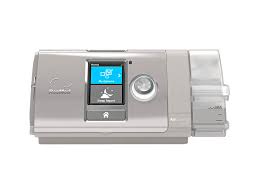 AirCurve 10 VAuto Reconditioned