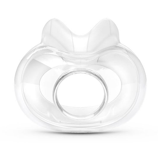 AirFit F30 Replacement Cushion