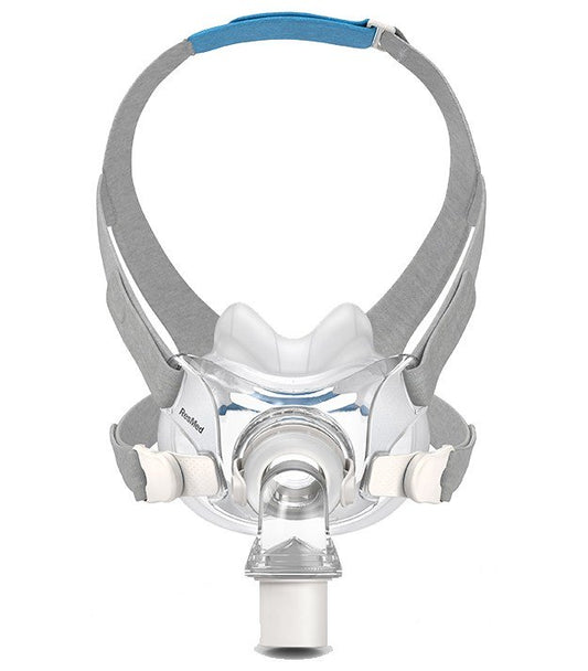 AirFit F30 Full Face Mask