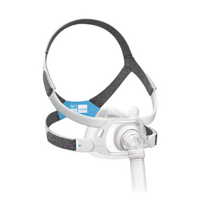 AirFit F40