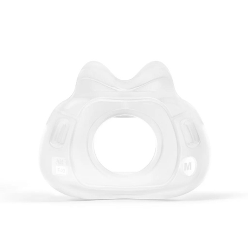 AirFit F40 Cushion