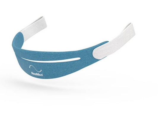 AirFit N30i Headgear