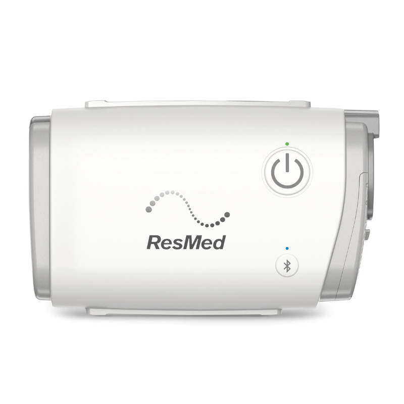 ResMed AirMini Travel CPAP